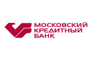 Банк Московский Кредитный Банк в Рощино (Челябинская обл.)