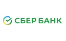 Банк Сбербанк России в Рощино (Челябинская обл.)